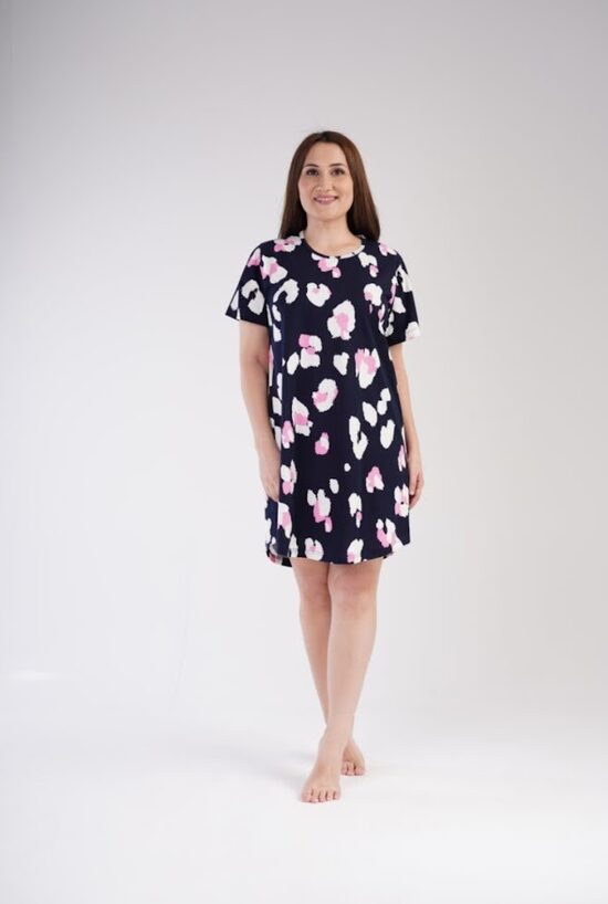 Naktskrekls VIENETTA 212205